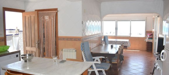 6 bedrooms House in Guardamar del Segura, Spain No. 185973 2