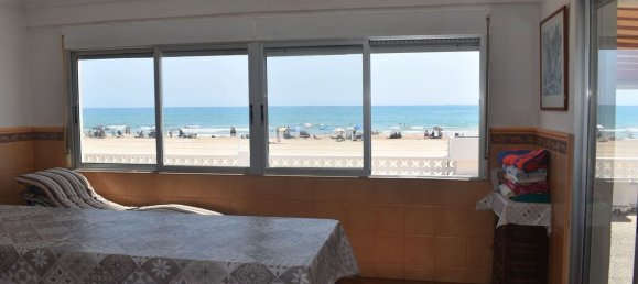 6 bedrooms House in Guardamar del Segura, Spain No. 185973 30