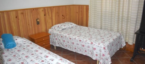 6 bedrooms House in Guardamar del Segura, Spain No. 185973 19