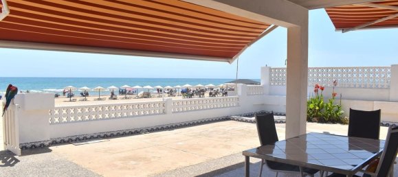 6 bedrooms House in Guardamar del Segura, Spain No. 185973 24