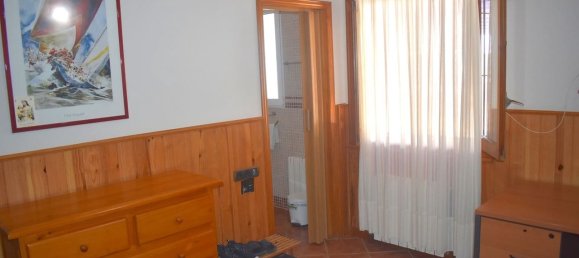 6 bedrooms House in Guardamar del Segura, Spain No. 185973 11