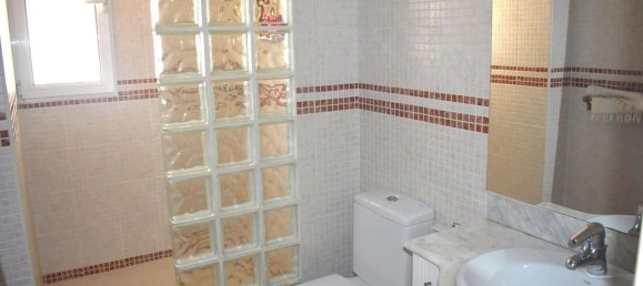 6 bedrooms House in Guardamar del Segura, Spain No. 185973 18