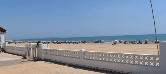 6 bedrooms House in Guardamar del Segura, Spain No. 185973 29