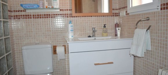 6 bedrooms House in Guardamar del Segura, Spain No. 185973 20