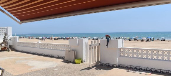 6 bedrooms House in Guardamar del Segura, Spain No. 185973 26