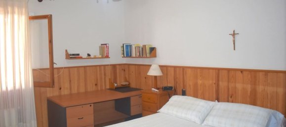 6 bedrooms House in Guardamar del Segura, Spain No. 185973 9