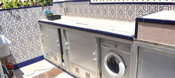 6 bedrooms House in Guardamar del Segura, Spain No. 185973 35