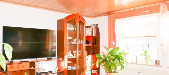 10-Zimmer Gebäude in Zwickau, Germany, Nr. 177263 3