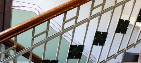 10-Zimmer Gebäude in Zwickau, Germany, Nr. 177263 6