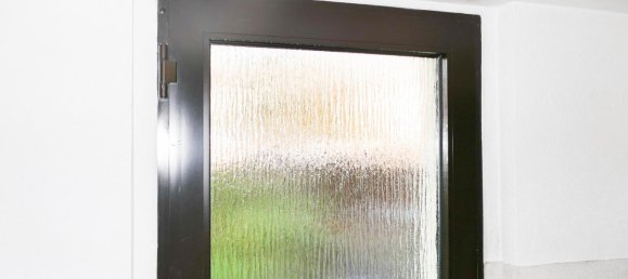 10-Zimmer Gebäude in Zwickau, Germany, Nr. 177263 7