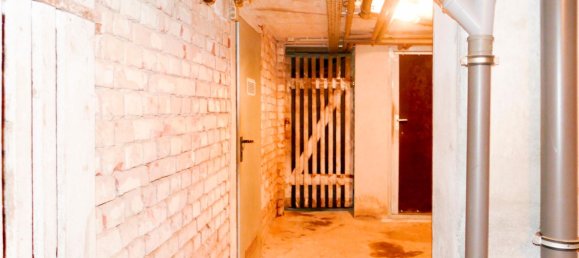 10-Zimmer Gebäude in Zwickau, Germany, Nr. 177263 5