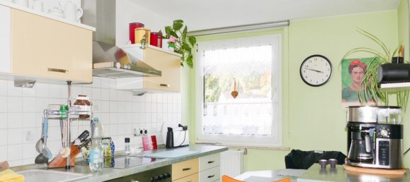 10-Zimmer Gebäude in Zwickau, Germany, Nr. 177263 4