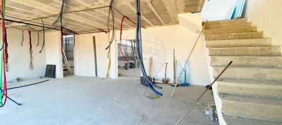 Almacén en Valenca, Portugal 4318 m² No. 50738 5