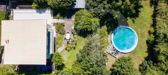 3 bedrooms House in Favoriten, Austria No. 215301 4