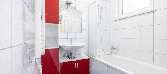 3 bedrooms House in Favoriten, Austria No. 215301 19