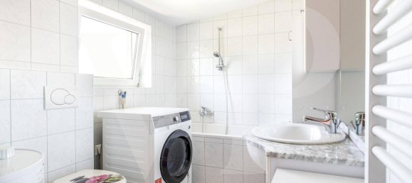 3 bedrooms House in Favoriten, Austria No. 215301 12