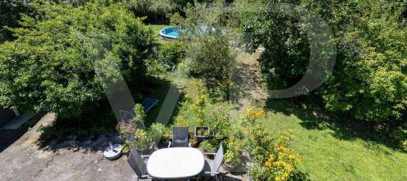 3 bedrooms House in Favoriten, Austria No. 215301 14