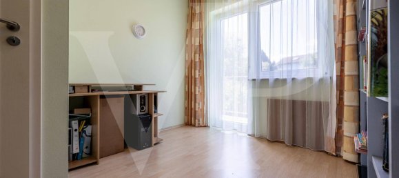 3 bedrooms House in Favoriten, Austria No. 215301 11