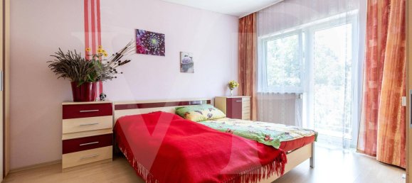 3 bedrooms House in Favoriten, Austria No. 215301 10