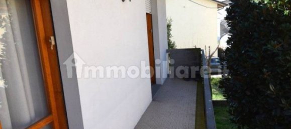 Villa de 3 dormitorios en Ravenna, Italy No. 210833 18