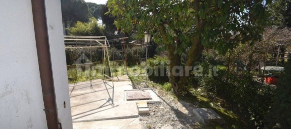 Villa de 3 dormitorios en Ravenna, Italy No. 210833 31