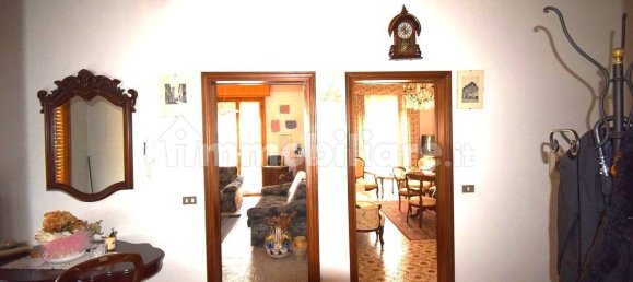 Villa de 3 dormitorios en Ravenna, Italy No. 210833 27