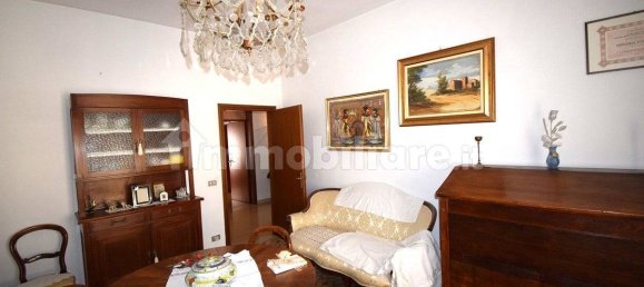 Villa de 3 dormitorios en Ravenna, Italy No. 210833 14