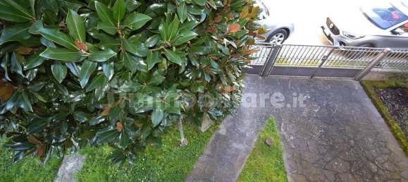 Villa de 3 dormitorios en Ravenna, Italy No. 210833 17