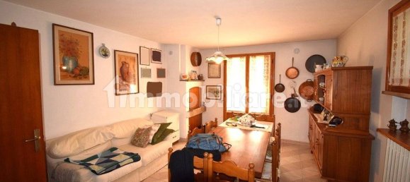 Villa de 3 dormitorios en Ravenna, Italy No. 210833 5