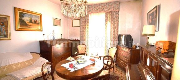 Villa de 3 dormitorios en Ravenna, Italy No. 210833 13