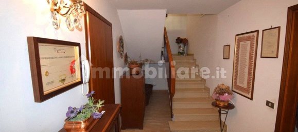 Villa de 3 dormitorios en Ravenna, Italy No. 210833 8