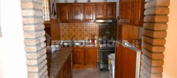 Villa de 3 dormitorios en Ravenna, Italy No. 210833 4