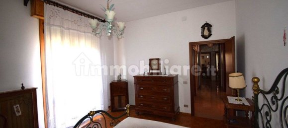 Villa de 3 dormitorios en Ravenna, Italy No. 210833 25