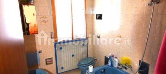 Villa de 3 dormitorios en Ravenna, Italy No. 210833 22