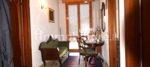 Villa de 3 dormitorios en Ravenna, Italy No. 210833 11