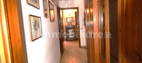 Villa de 3 dormitorios en Ravenna, Italy No. 210833 3