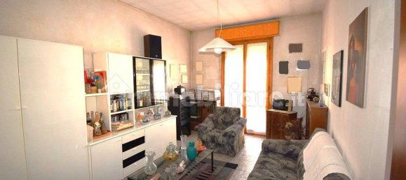 Villa de 3 dormitorios en Ravenna, Italy No. 210833 15