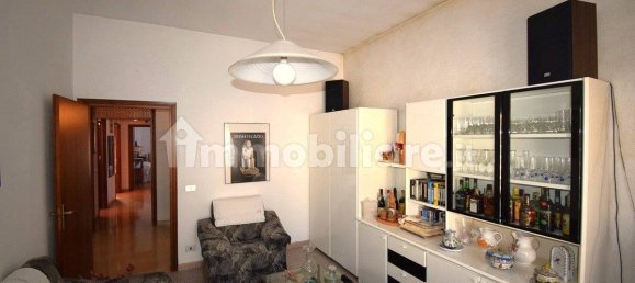 Villa de 3 dormitorios en Ravenna, Italy No. 210833 16