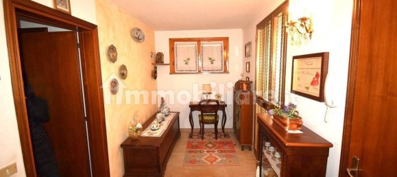 Villa de 3 dormitorios en Ravenna, Italy No. 210833 7