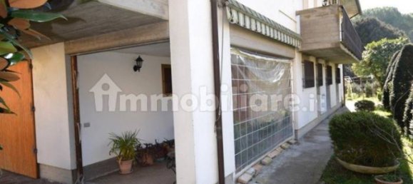 Villa de 3 dormitorios en Ravenna, Italy No. 210833 32