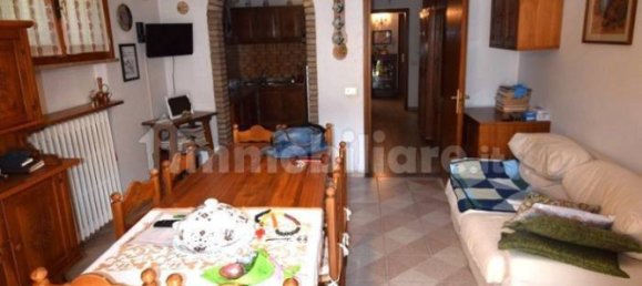 Villa de 3 dormitorios en Ravenna, Italy No. 210833 2