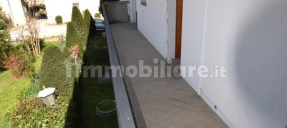 Villa de 3 dormitorios en Ravenna, Italy No. 210833 26