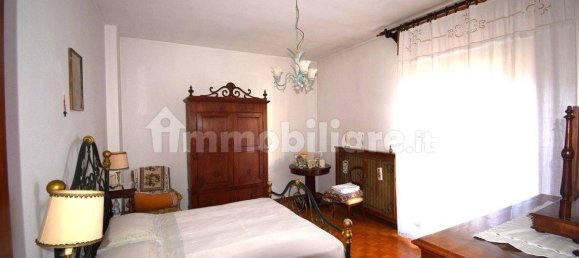 Villa de 3 dormitorios en Ravenna, Italy No. 210833 24