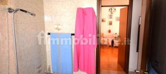 Villa de 3 dormitorios en Ravenna, Italy No. 210833 23