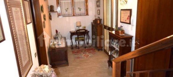 Villa de 3 dormitorios en Ravenna, Italy No. 210833 30