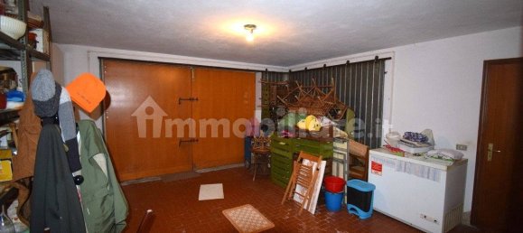 Villa de 3 dormitorios en Ravenna, Italy No. 210833 9