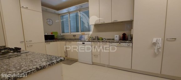 4 bedrooms House in Santarem, Portugal No. 124977 6