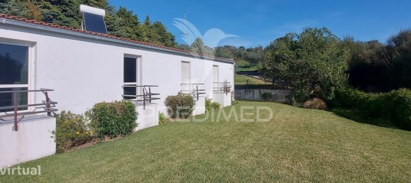 4 bedrooms House in Santarem, Portugal No. 124977 20