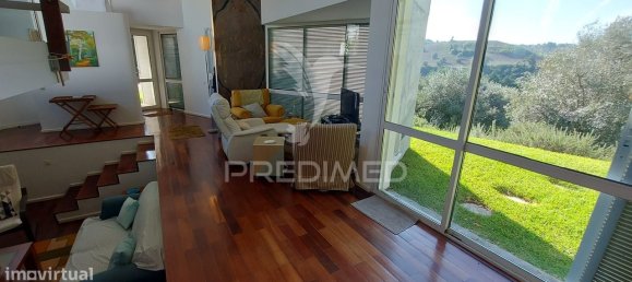 4 bedrooms House in Santarem, Portugal No. 124977 2