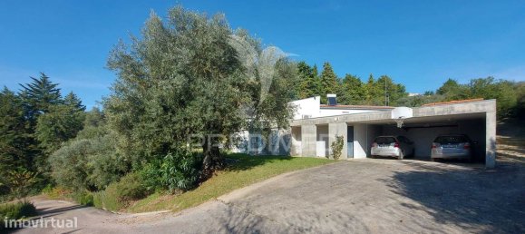 4 bedrooms House in Santarem, Portugal No. 124977 23